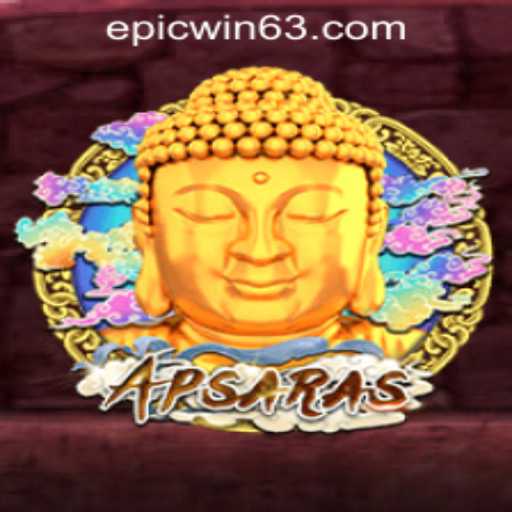 Discover the Allure of Apsaras: A Thrilling Adventure With EPICWIN PH Casino