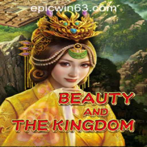 BeautyAndTheKingdom: An Unforgettable Experience with EPICWIN PH Casino