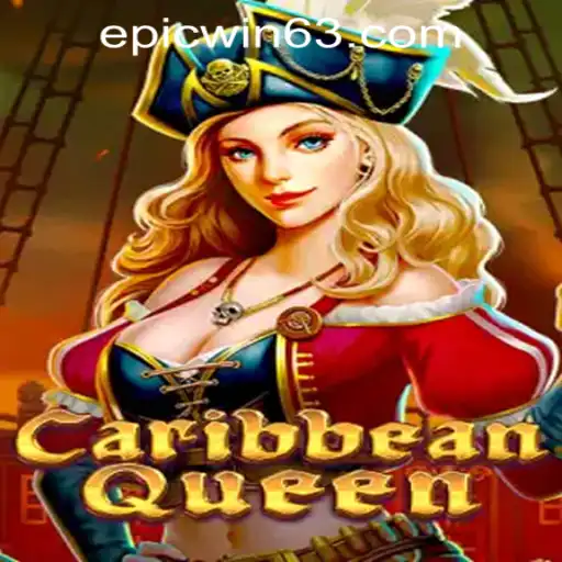 Exploring CaribbeanQueen: The EPICWIN PH Casino Experience
