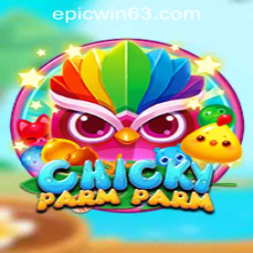 Discover the Thrilling World of ChickyParmParm at EPICWIN PH Casino