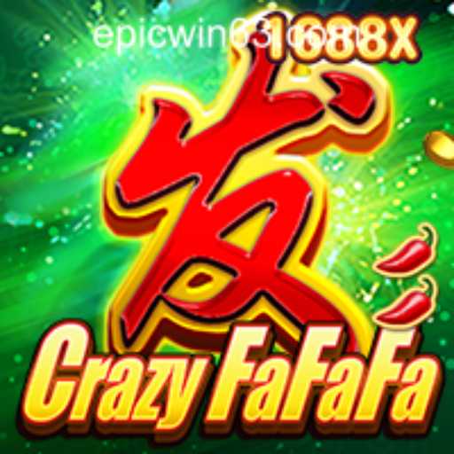 Unveiling the Thrills of CrazyFaFaFa: A Spectacular Casino Game Experience at EPICWIN PH