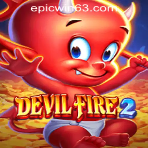 Exploring DevilFire2: The Latest Sensation in EPICWIN PH Casino