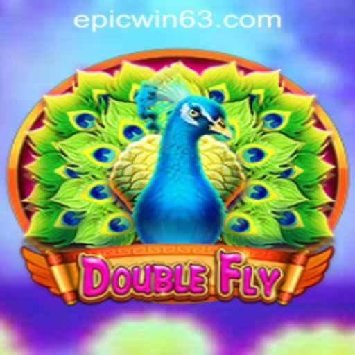 Discover the Thrills of DoubleFly: A New Era in Online Gaming