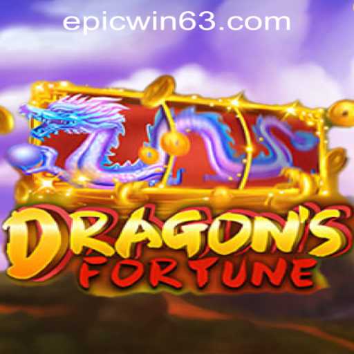 Unlocking the Mysteries of DragonFortune: An Epic Adventure at PH Casino