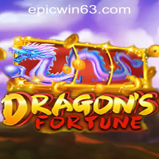 Unlocking the Mysteries of DragonFortune: An Epic Adventure at PH Casino