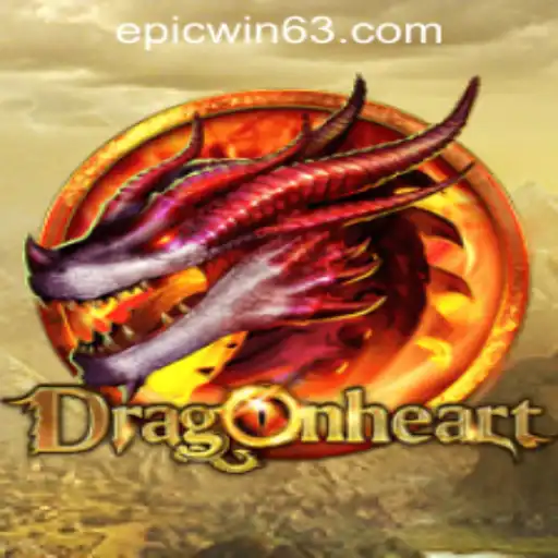 Discover the Thrilling World of DragonHeart at EPICWIN PH Casino