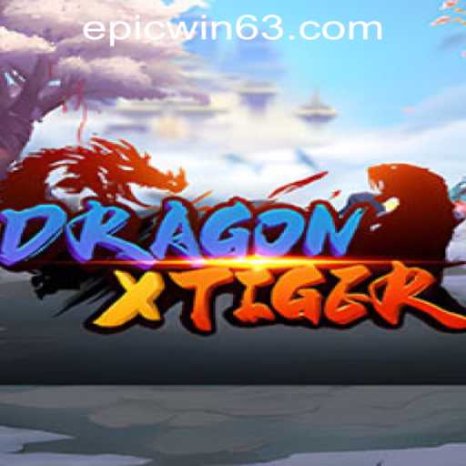 Unleashing the Power of DragonXTiger: EPICWIN PH Casino's Latest Sensation