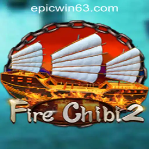 Unveiling the Thrills of FireChibi2 in EPICWIN PH Casino