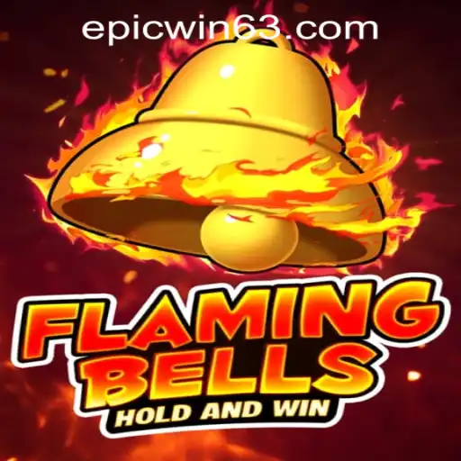 Discover the Thrilling World of Flamingbells: An Epicwin PH Casino Experience