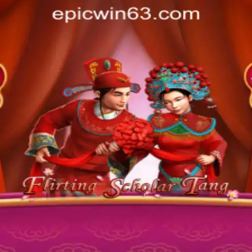 Discover the Thrills of FlirtingScholarTang at EPICWIN PH Casino