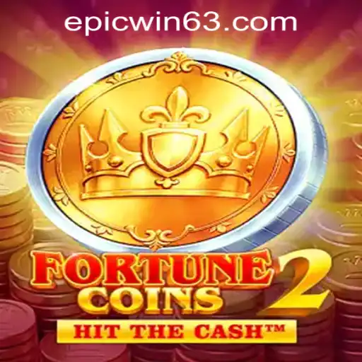 Exploring the Excitement of FortuneCoins2: A Deep Dive into EPICWIN PH Casino