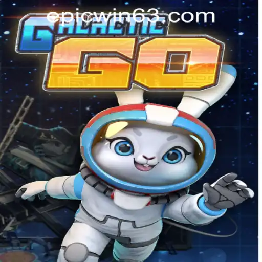 Exploring GalacticGO: The New Frontier in Gaming with EPICWIN PH Casino
