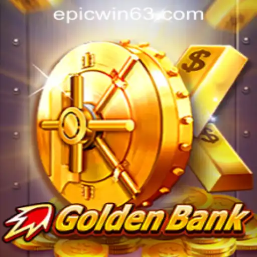 Discover the Thrill of GoldenBank: EPICWIN PH Casino's Latest Gaming Sensation
