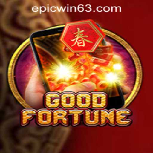 Discover the Excitement of GoodFortuneM: A Dive into EPICWIN PH Casino's Latest Sensation