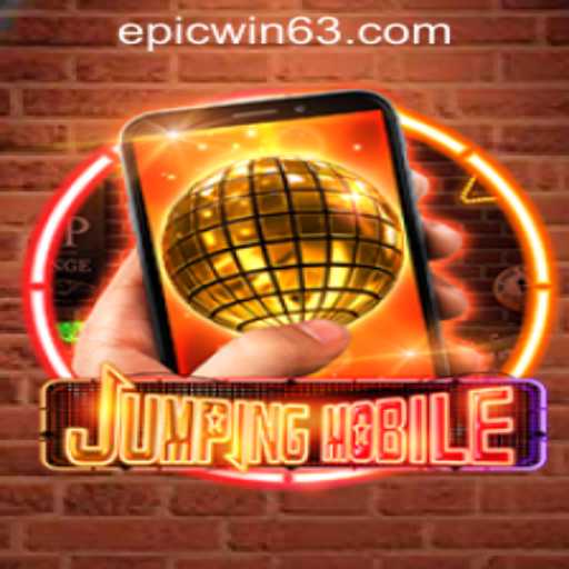 Jumpingmobile: A Thrilling Adventure at EPICWIN PH Casino
