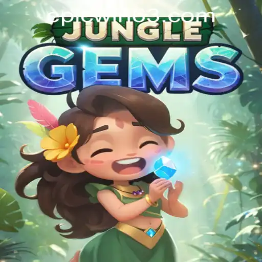 Explore the Thrilling Adventure of JungleGems at EPICWIN PH Casino