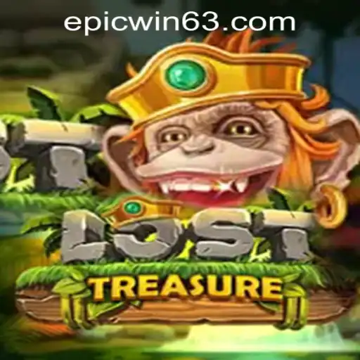 Unveiling LostTreasure: The Exciting World of EPICWIN PH Casino