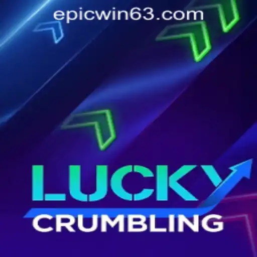 Discover the Thrilling World of LuckyCrumbling at EPICWIN PH Casino