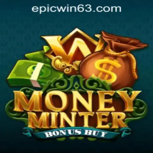Exciting Features of MoneyMinterBonusBuy and EPICWIN PH Casino