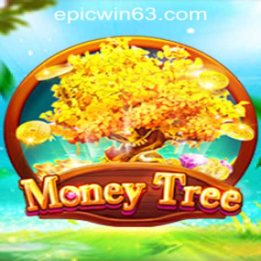 Discovering the Excitement of MoneyTree: EPICWIN PH Casino's Latest Sensation