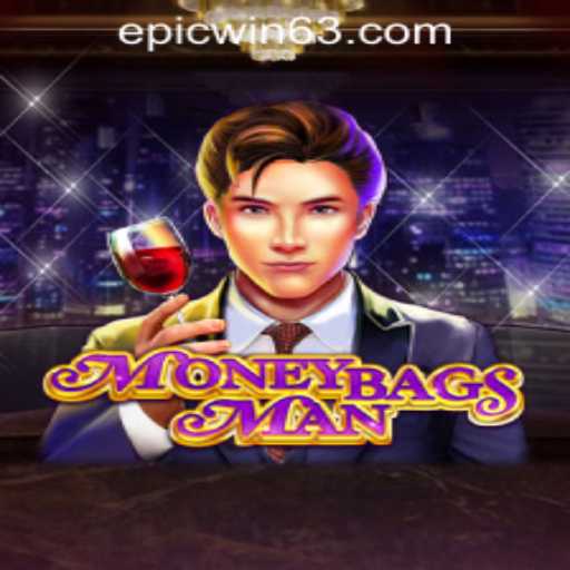 Discover MoneybagsMan: The Exciting Game Influencing PH Casino Trends