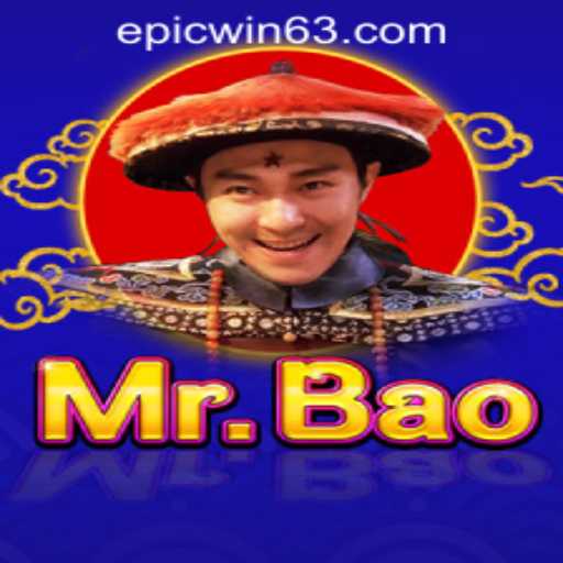 Discover the Thrilling World of MrBao: A New Frontier in EPICWIN PH Casino