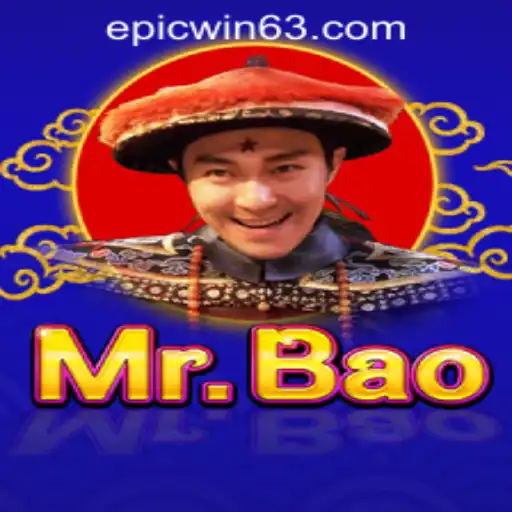 Discover the Thrilling World of MrBao: A New Frontier in EPICWIN PH Casino