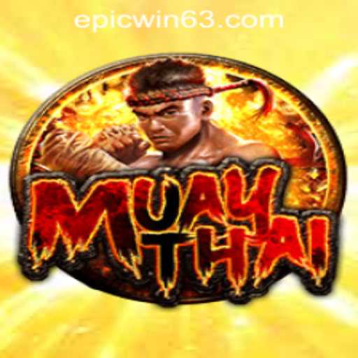 Mastering MuayThai at EPICWIN PH Casino