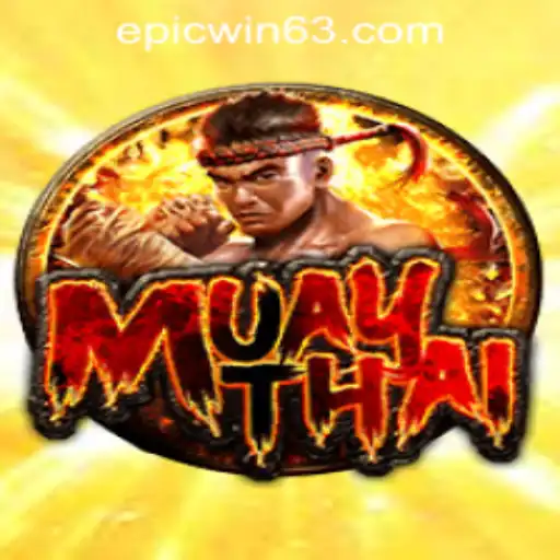 Mastering MuayThai at EPICWIN PH Casino
