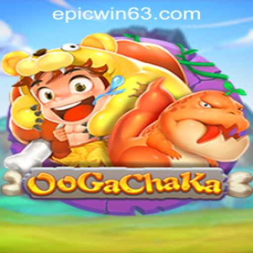 Discover the Thrilling World of OoGaChaKa: The Ultimate Gaming Sensation at EPICWIN PH Casino