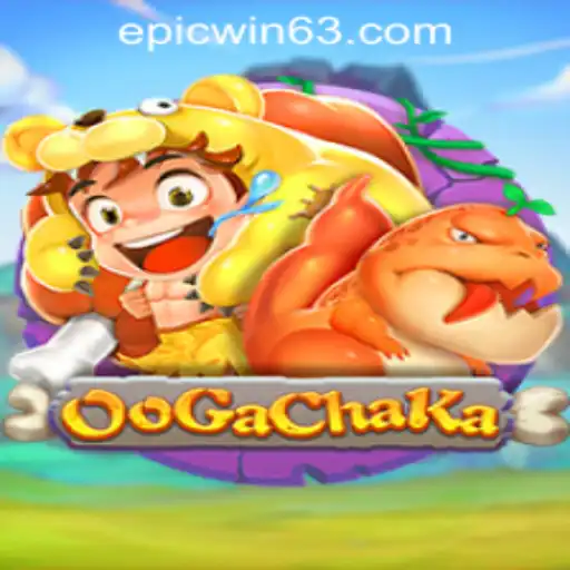 Discover the Thrilling World of OoGaChaKa: The Ultimate Gaming Sensation at EPICWIN PH Casino