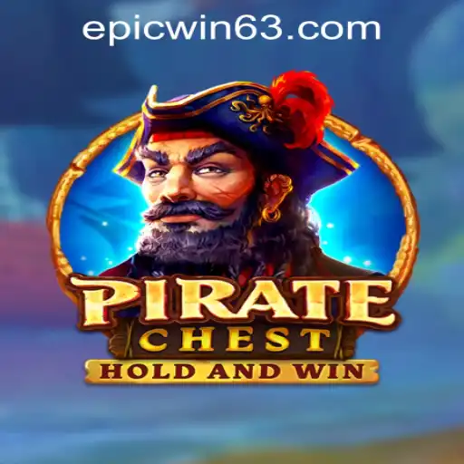 Exploring PirateChest: An Exciting Adventure with EPICWIN PH Casino