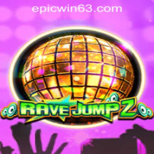 Discover the Thrill of RaveJump2 and the Excitement of EPICWIN PH Casino