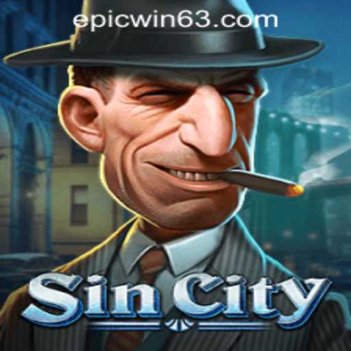 Exploring SinCity: The Ultimate Gaming Experience at EPICWIN PH Casino