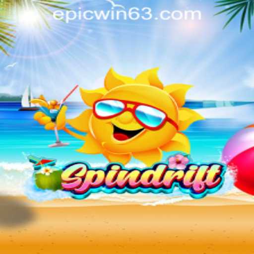 Discovering the Excitement of Spindrift: A New Wave in EPICWIN PH Casino