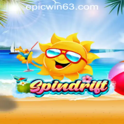 Discovering the Excitement of Spindrift: A New Wave in EPICWIN PH Casino