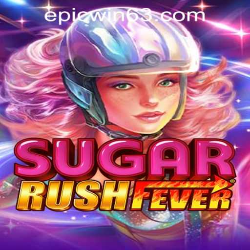 Experience the Thrill of SugarRushFever: The Ultimate Casino Adventure