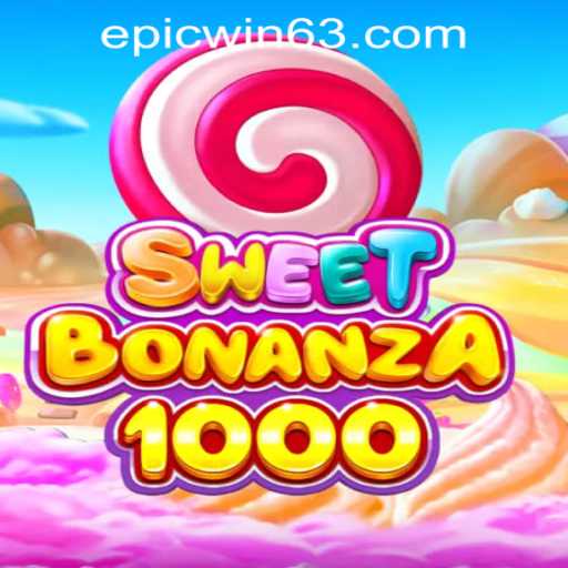 Discover the Exciting World of SweetBonanza1000 and the EPICWIN PH Casino Experience