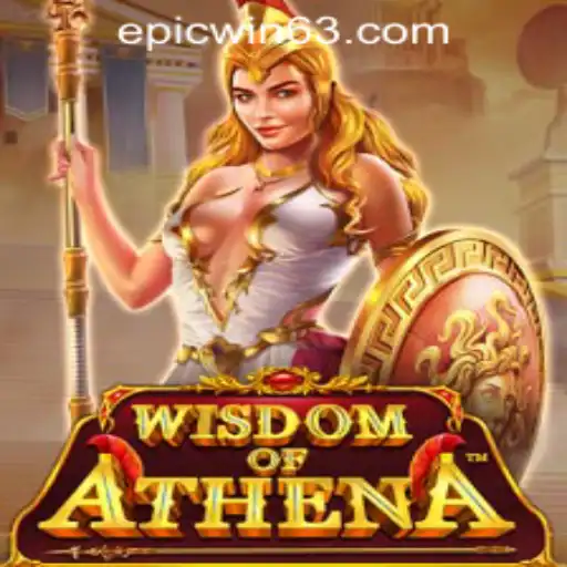 Discover the Thrills of WisdomofAthena at EPICWIN PH Casino