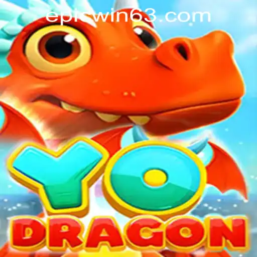 Exploring the Exciting World of YoDragon at EPICWIN PH Casino